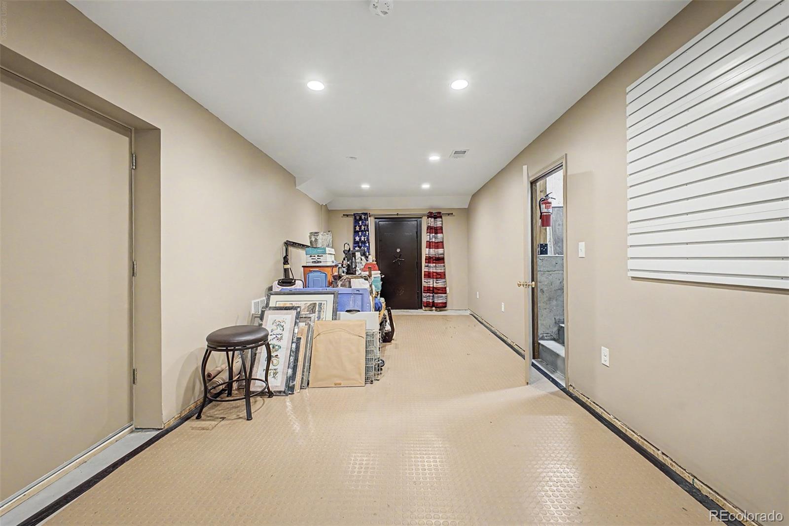 MLS Image #32 for 6936  old ranch trail,littleton, Colorado