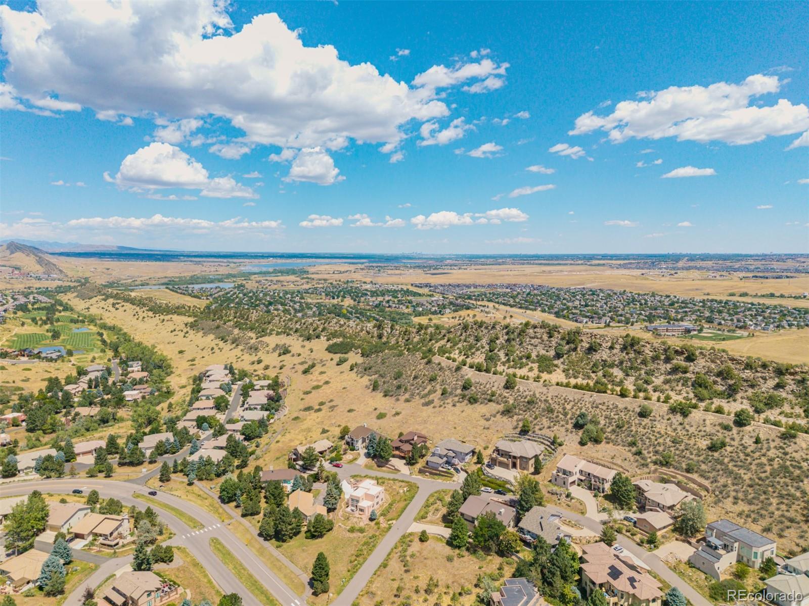 MLS Image #39 for 6936  old ranch trail,littleton, Colorado