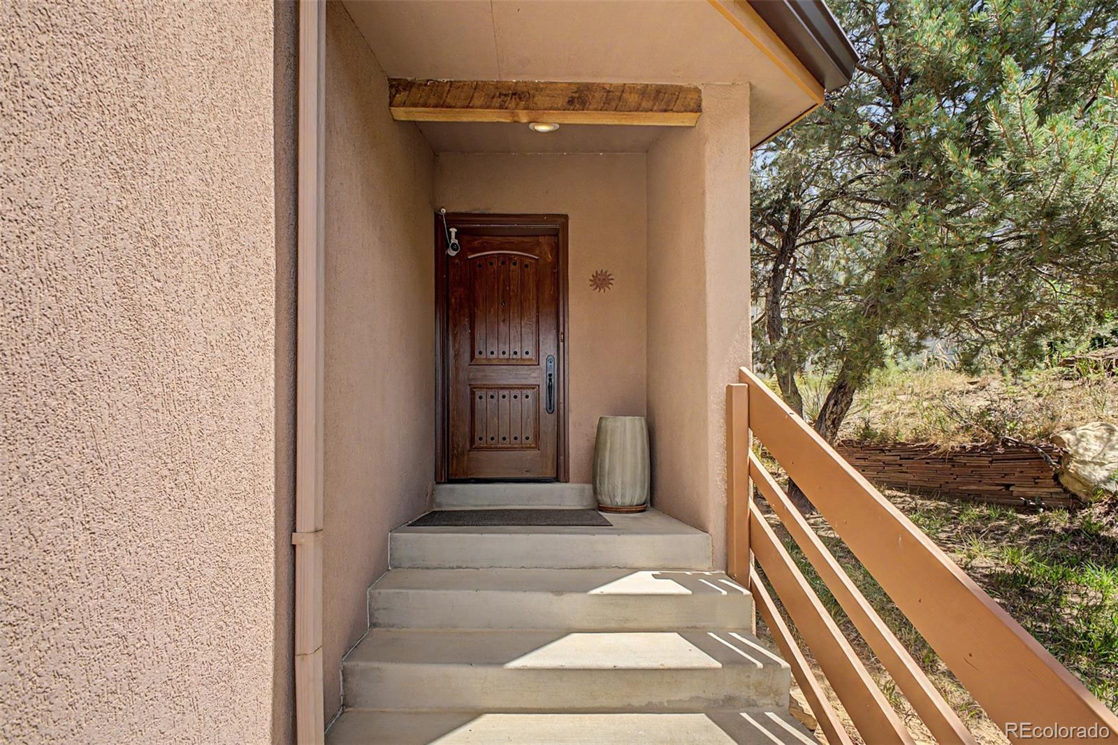 MLS Image #4 for 6936  old ranch trail,littleton, Colorado