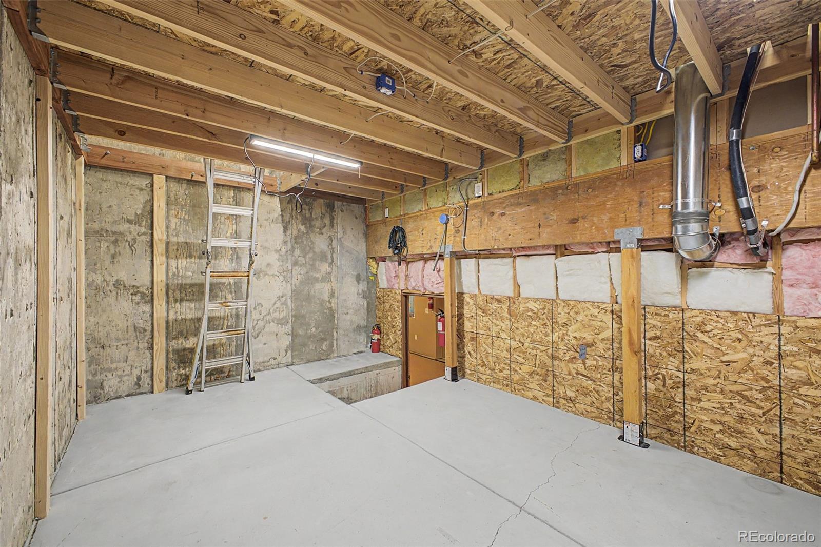 MLS Image #41 for 6936  old ranch trail,littleton, Colorado