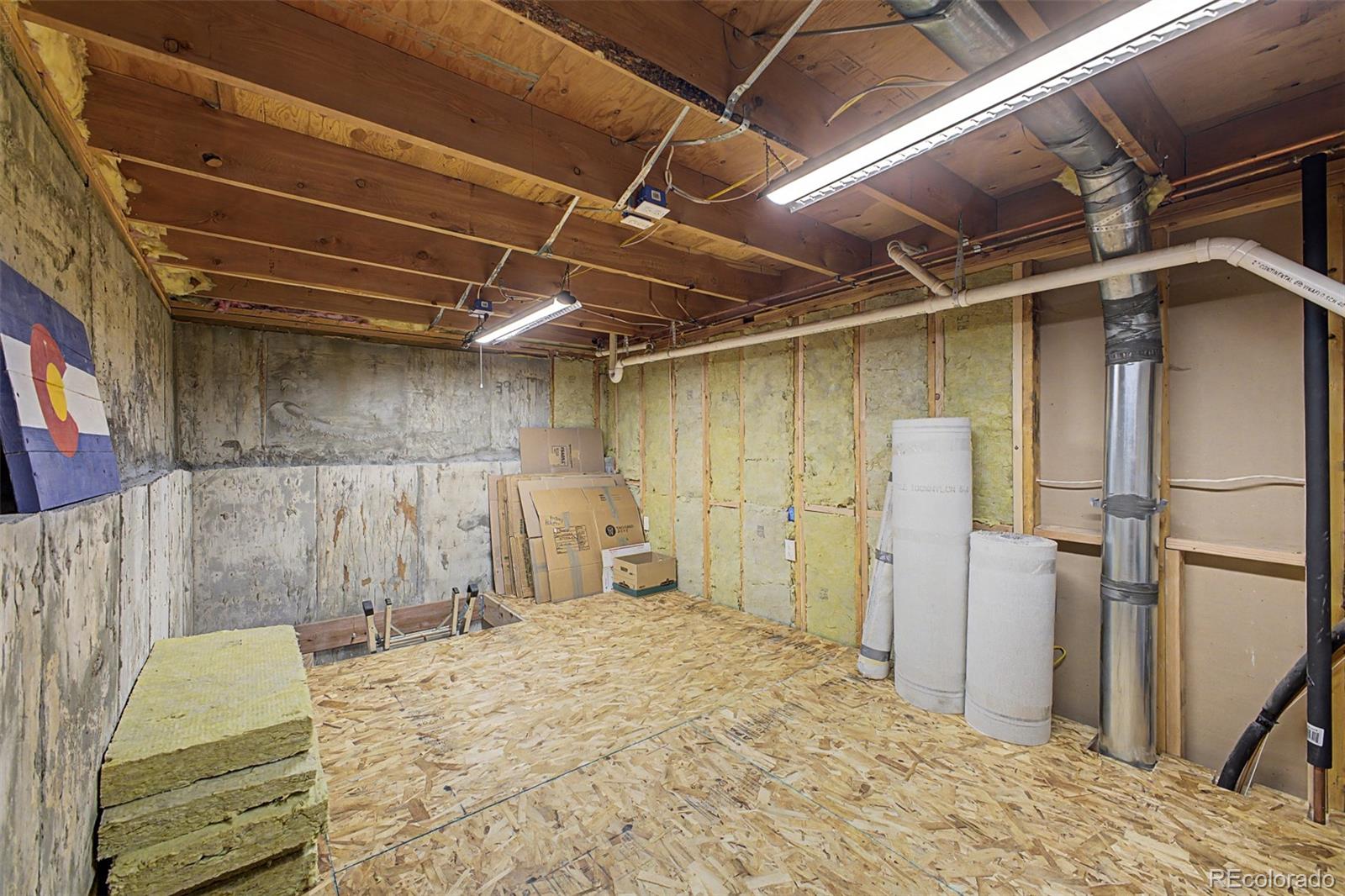 MLS Image #42 for 6936  old ranch trail,littleton, Colorado