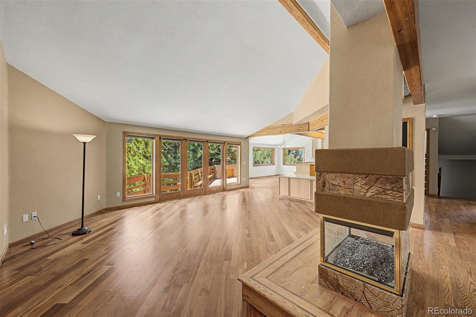 MLS Image #7 for 6936  old ranch trail,littleton, Colorado