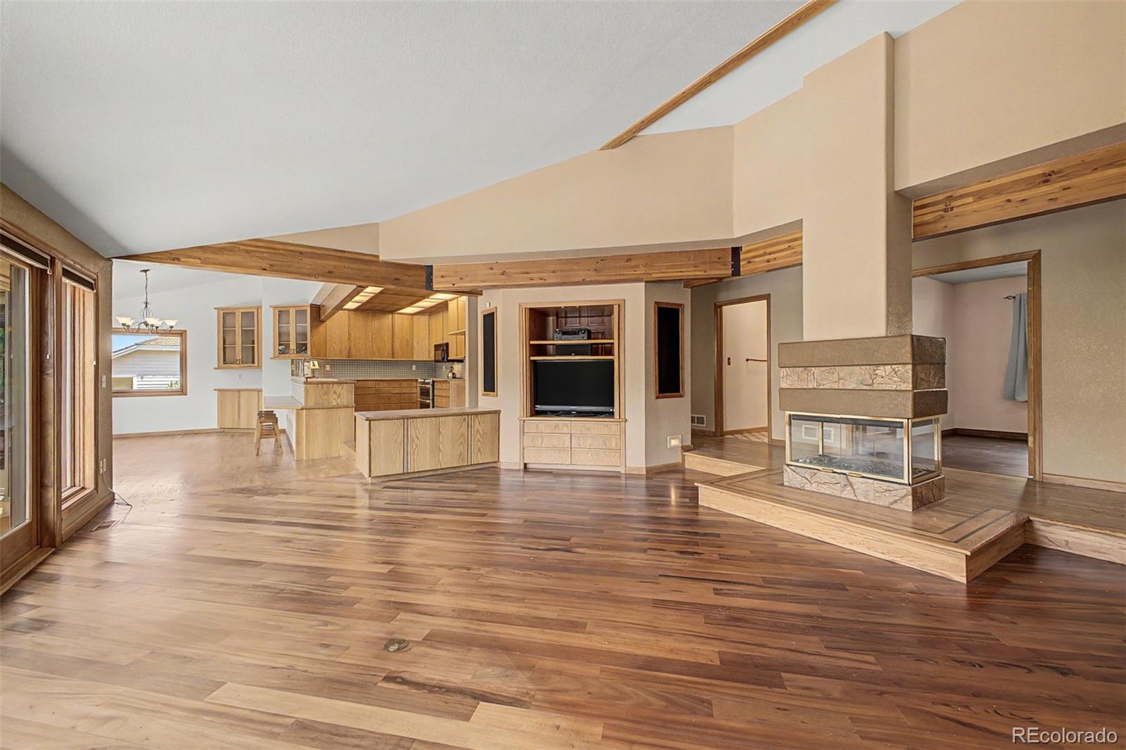 MLS Image #8 for 6936  old ranch trail,littleton, Colorado