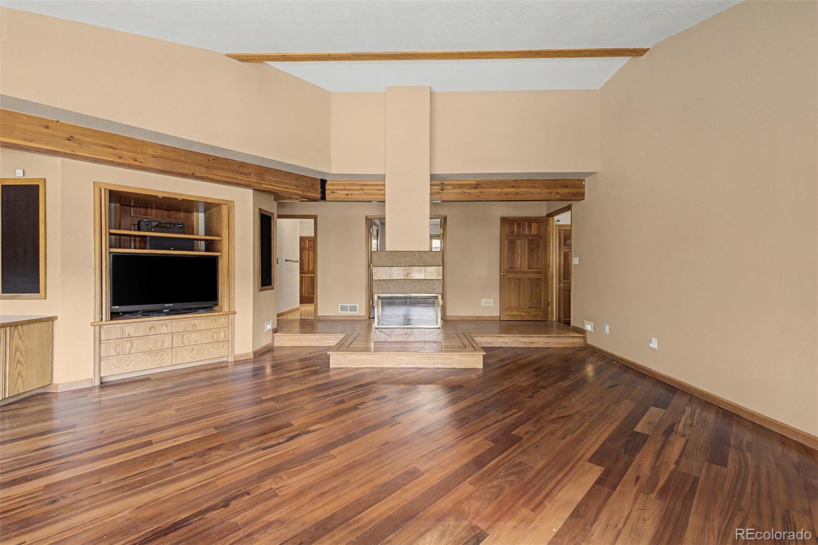 MLS Image #9 for 6936  old ranch trail,littleton, Colorado