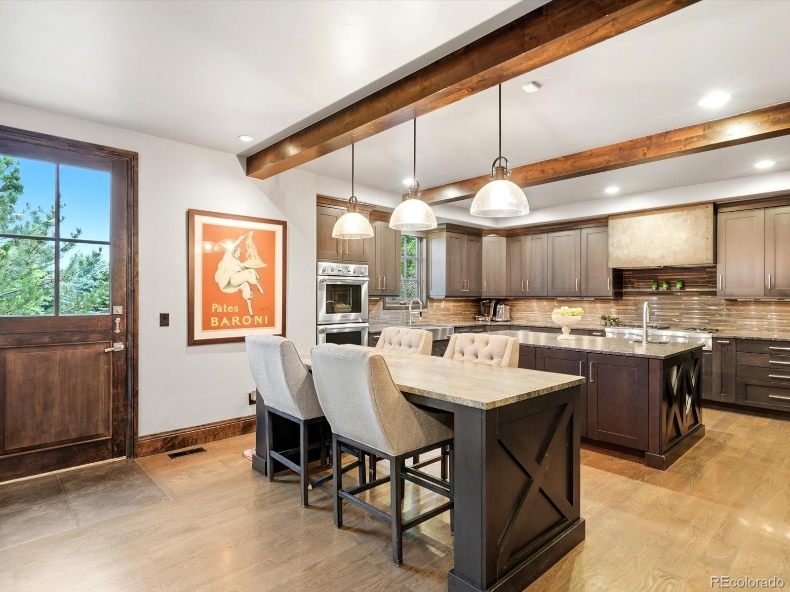 MLS Image #13 for 9465  vista hill lane,lone tree, Colorado