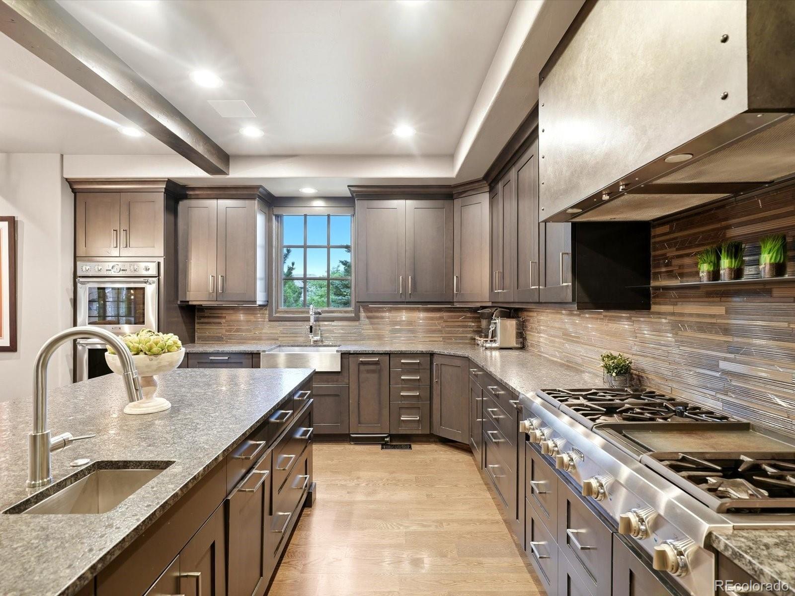 MLS Image #14 for 9465  vista hill lane,lone tree, Colorado