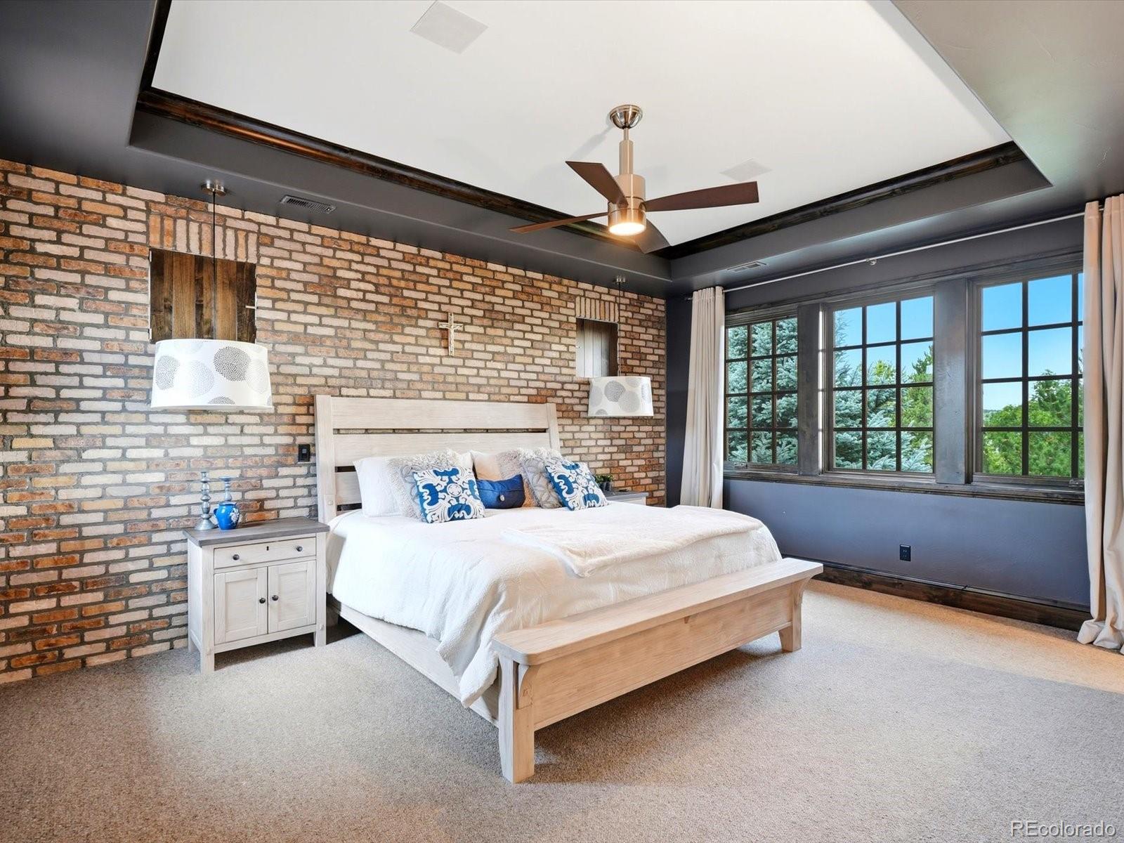 MLS Image #23 for 9465  vista hill lane,lone tree, Colorado
