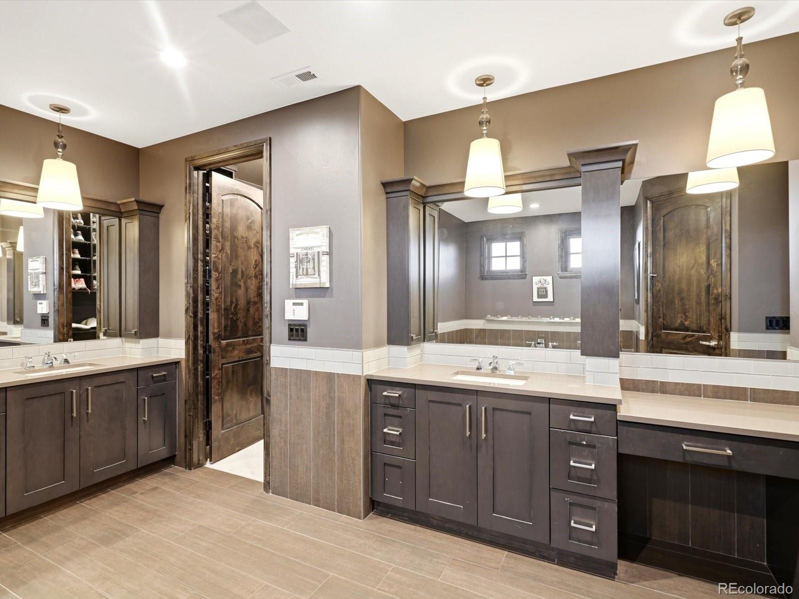 MLS Image #24 for 9465  vista hill lane,lone tree, Colorado