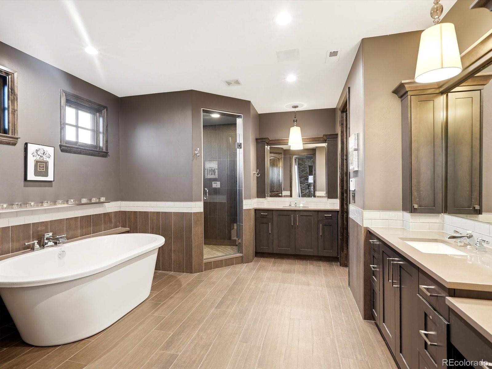 MLS Image #25 for 9465  vista hill lane,lone tree, Colorado