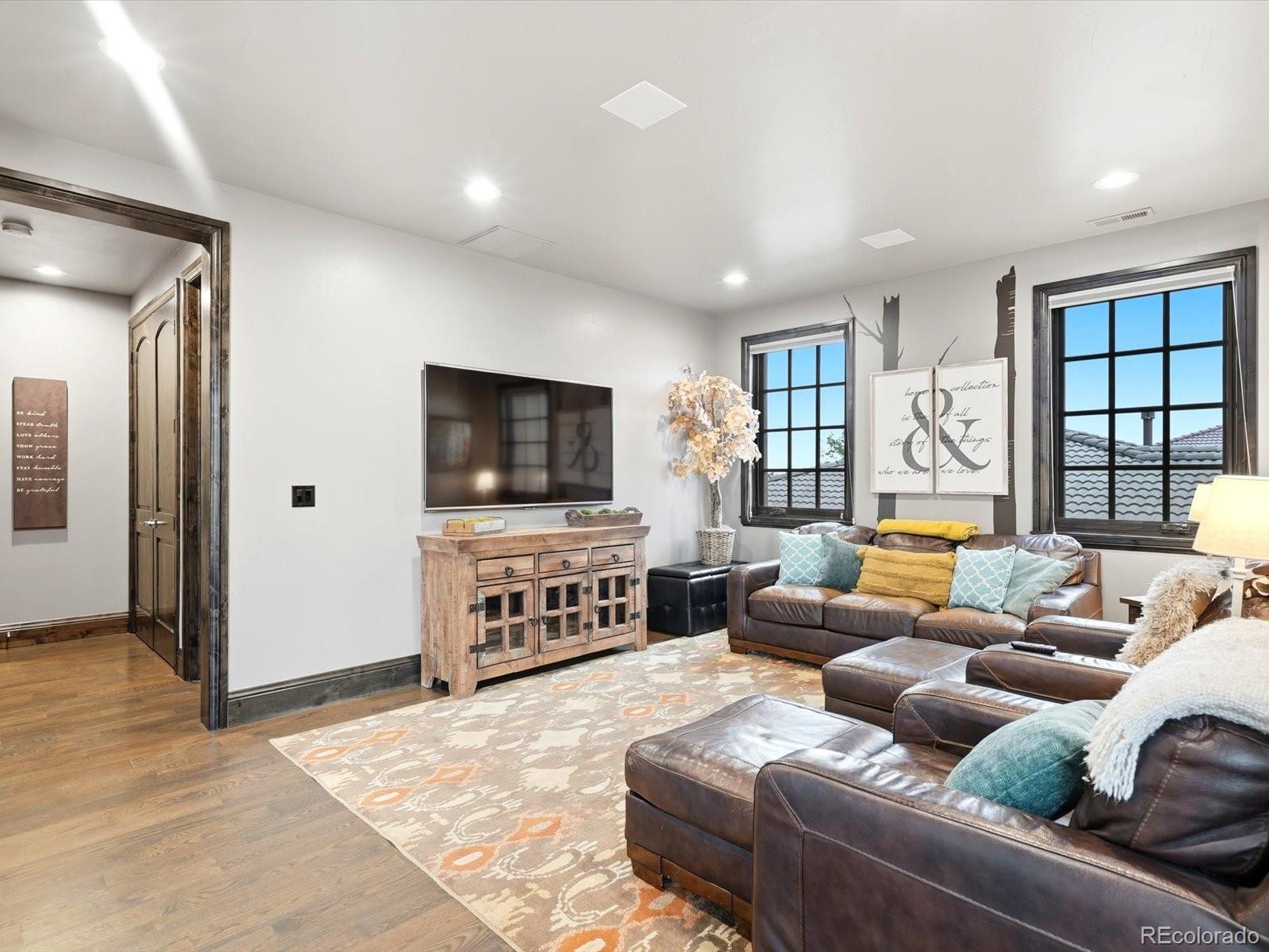 MLS Image #27 for 9465  vista hill lane,lone tree, Colorado
