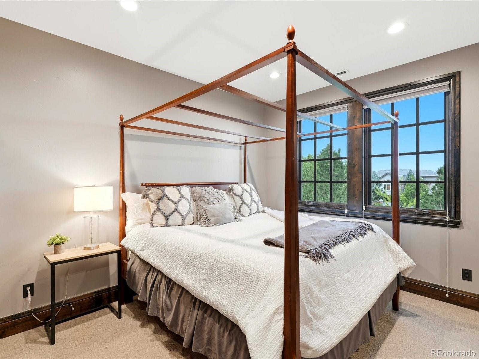 MLS Image #29 for 9465  vista hill lane,lone tree, Colorado