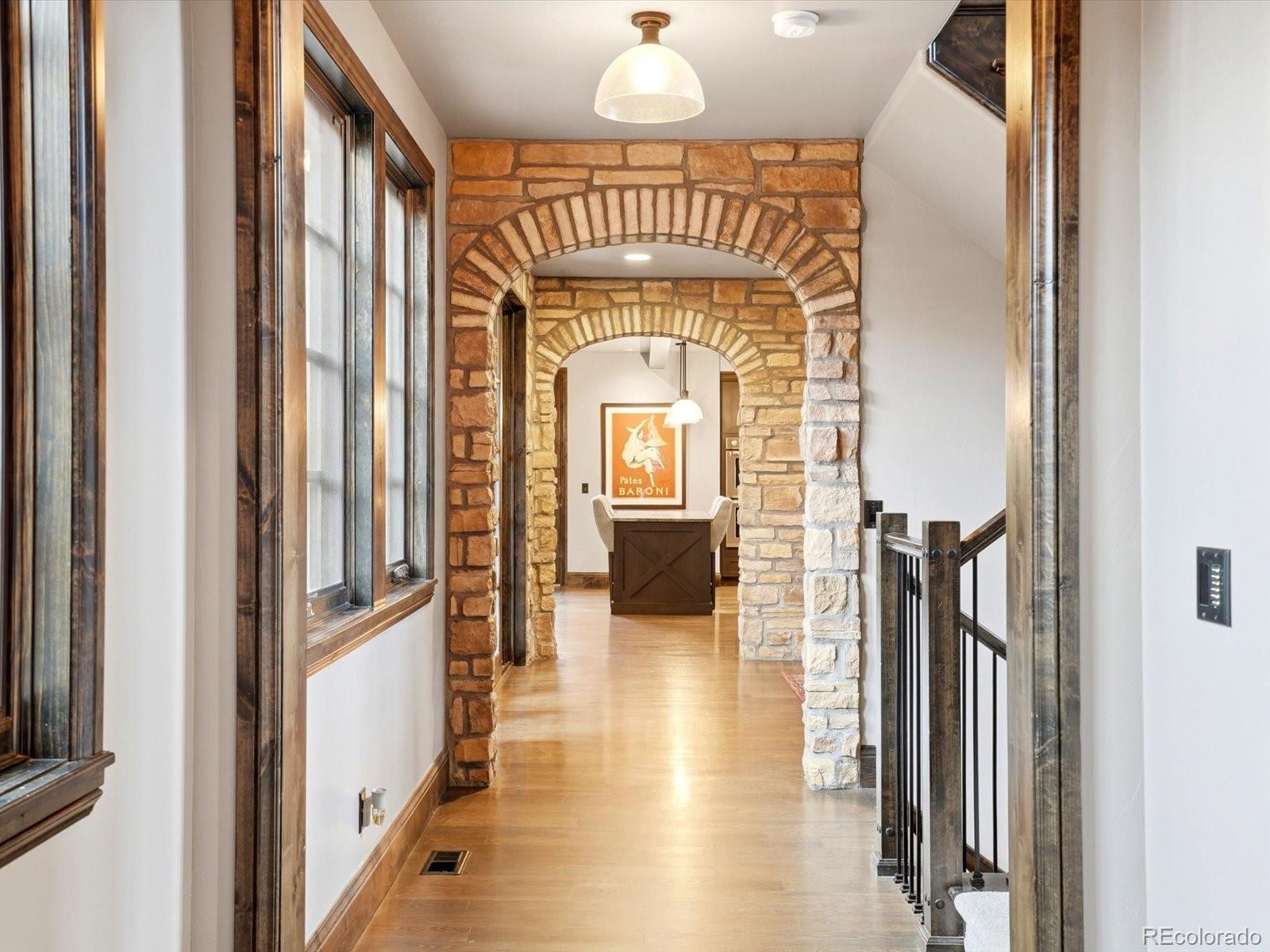 MLS Image #3 for 9465  vista hill lane,lone tree, Colorado