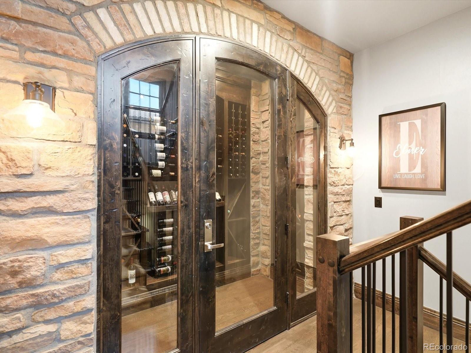 MLS Image #31 for 9465  vista hill lane,lone tree, Colorado
