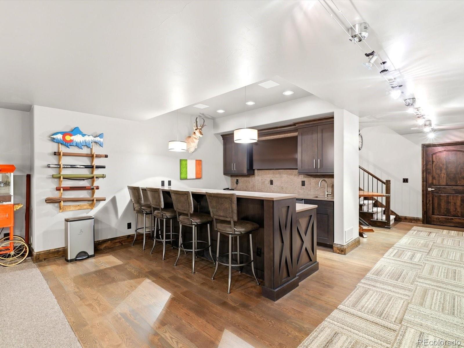 MLS Image #33 for 9465  vista hill lane,lone tree, Colorado