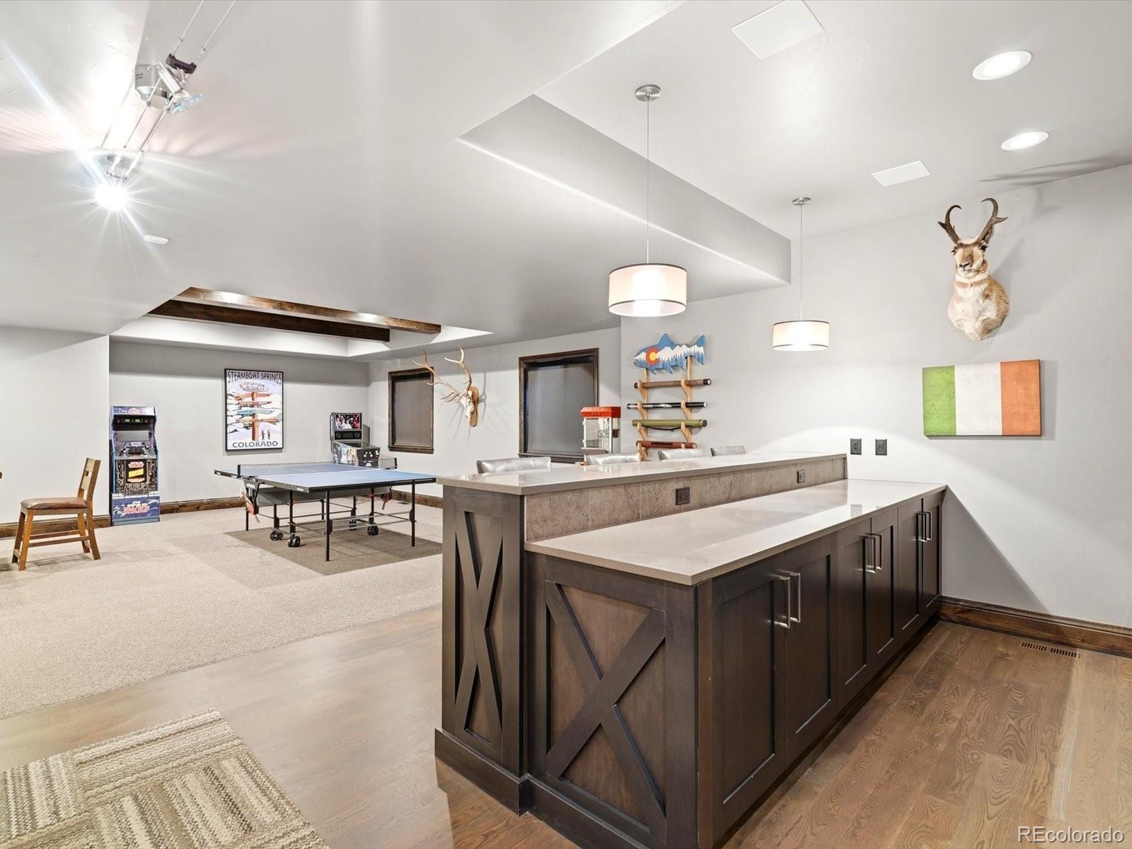 MLS Image #35 for 9465  vista hill lane,lone tree, Colorado