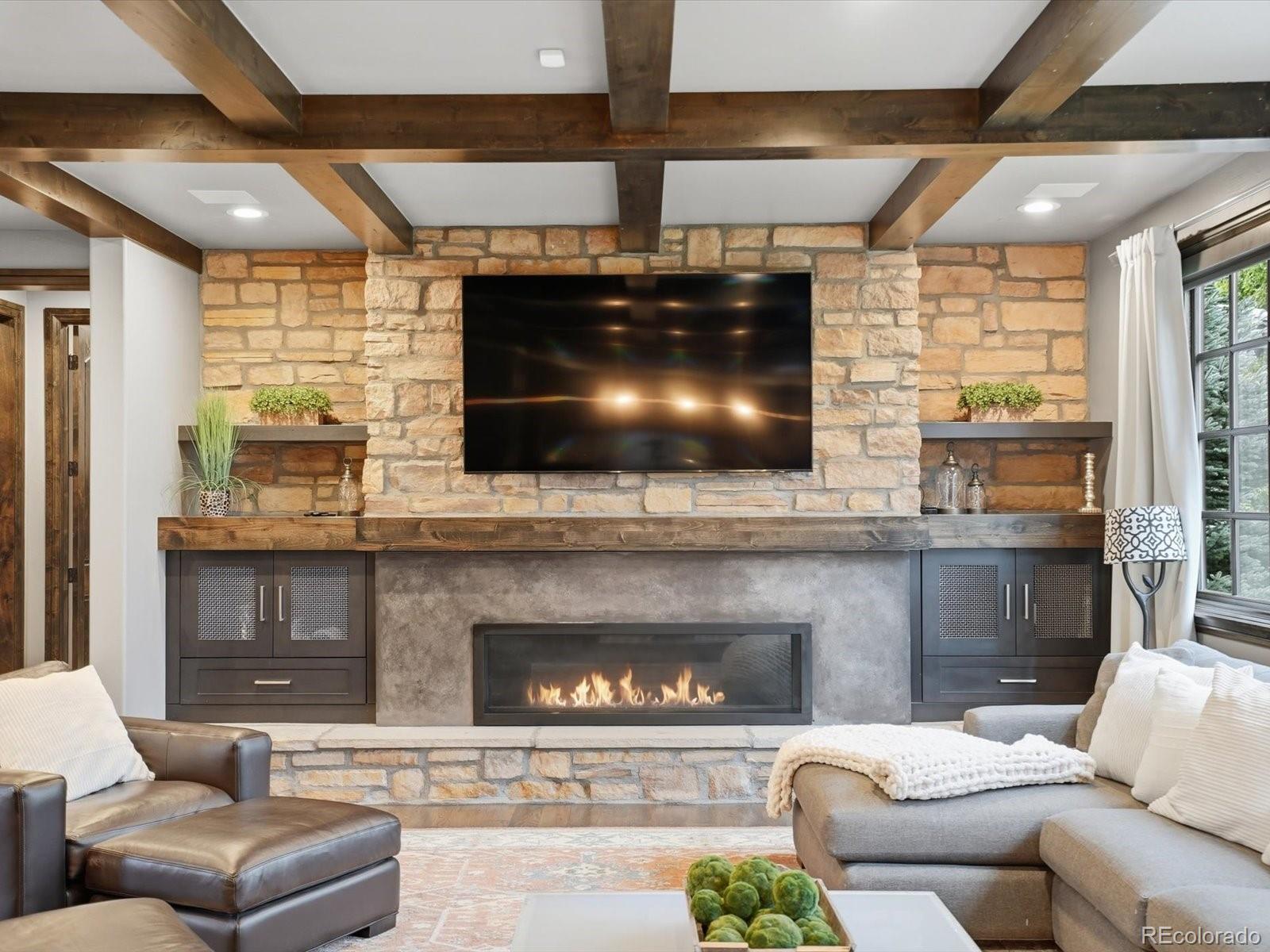 MLS Image #8 for 9465  vista hill lane,lone tree, Colorado