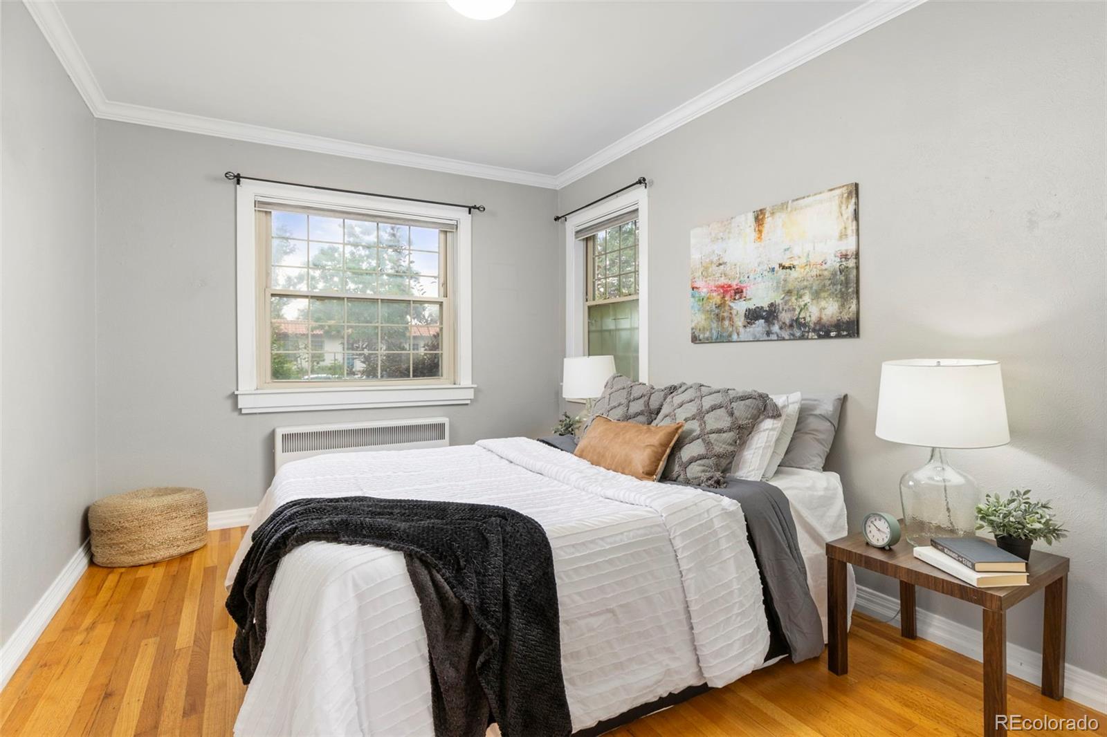 MLS Image #6 for 1433  ivy street,denver, Colorado