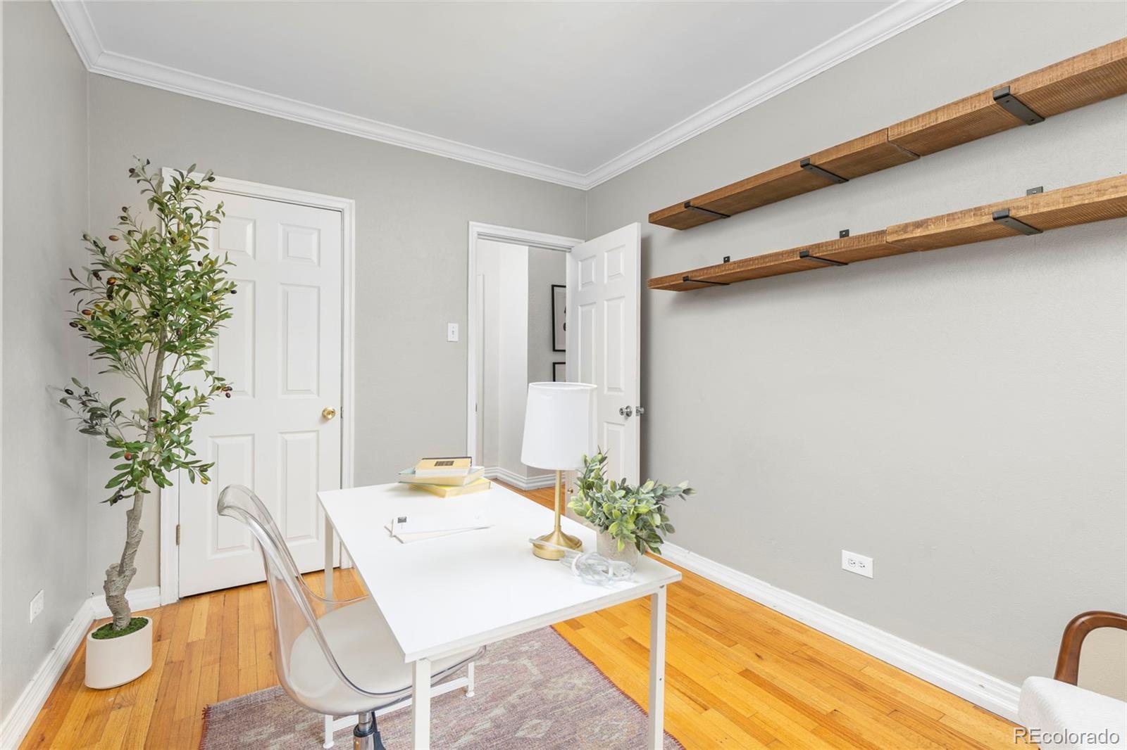 MLS Image #9 for 1433  ivy street,denver, Colorado