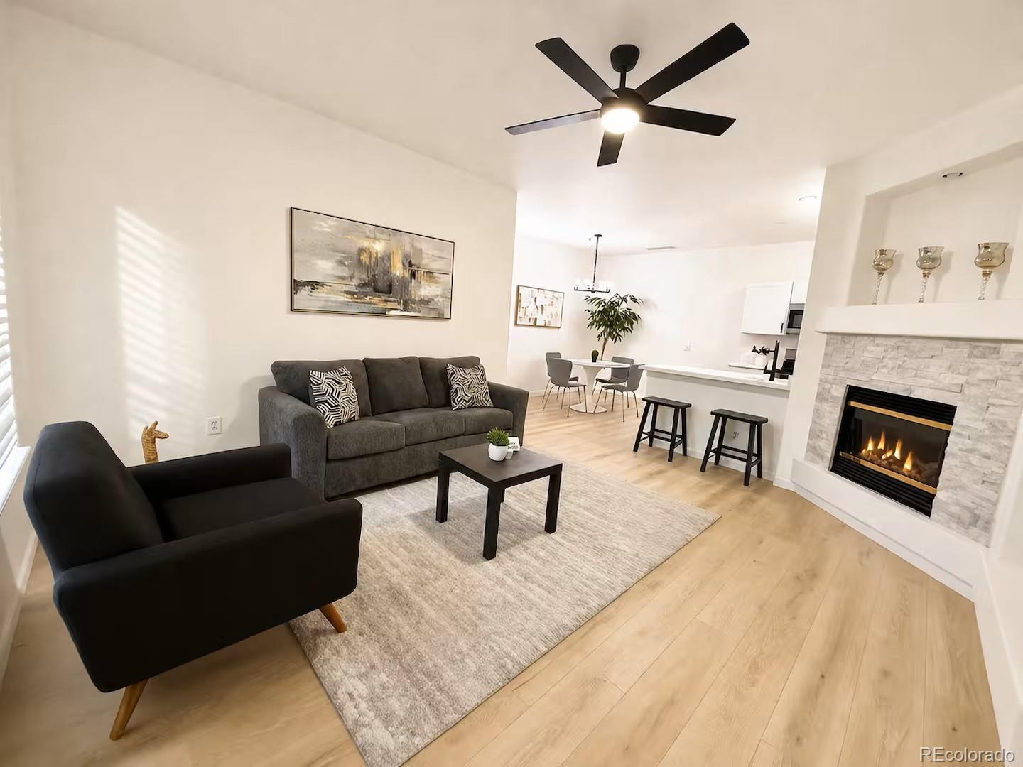 MLS Image #0 for 494  black feather loop,castle rock, Colorado