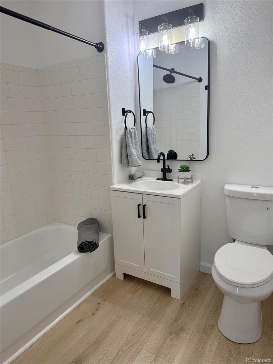 MLS Image #10 for 494  black feather loop,castle rock, Colorado