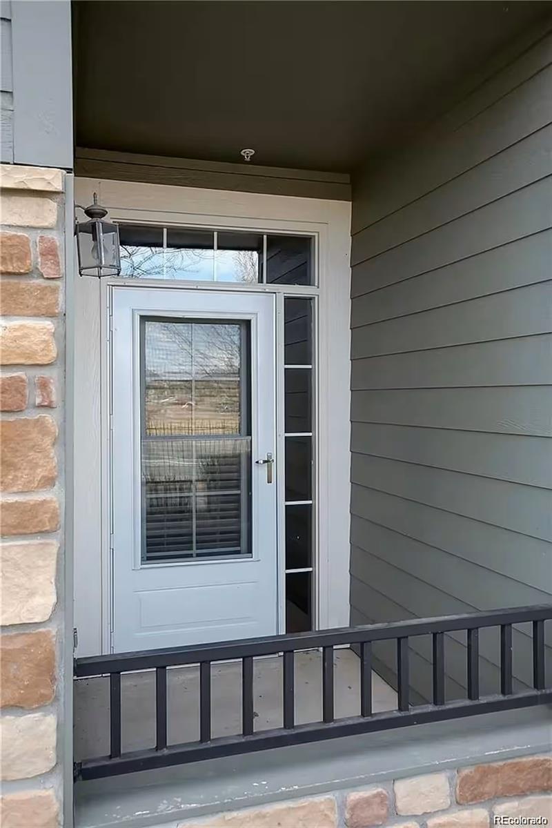 MLS Image #12 for 494  black feather loop,castle rock, Colorado