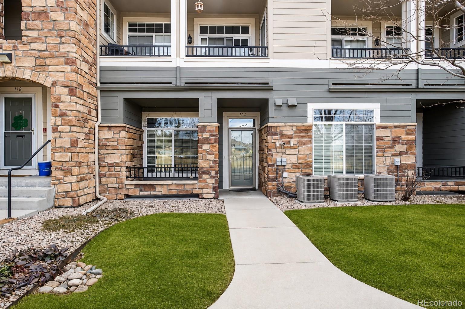 MLS Image #13 for 494  black feather loop,castle rock, Colorado