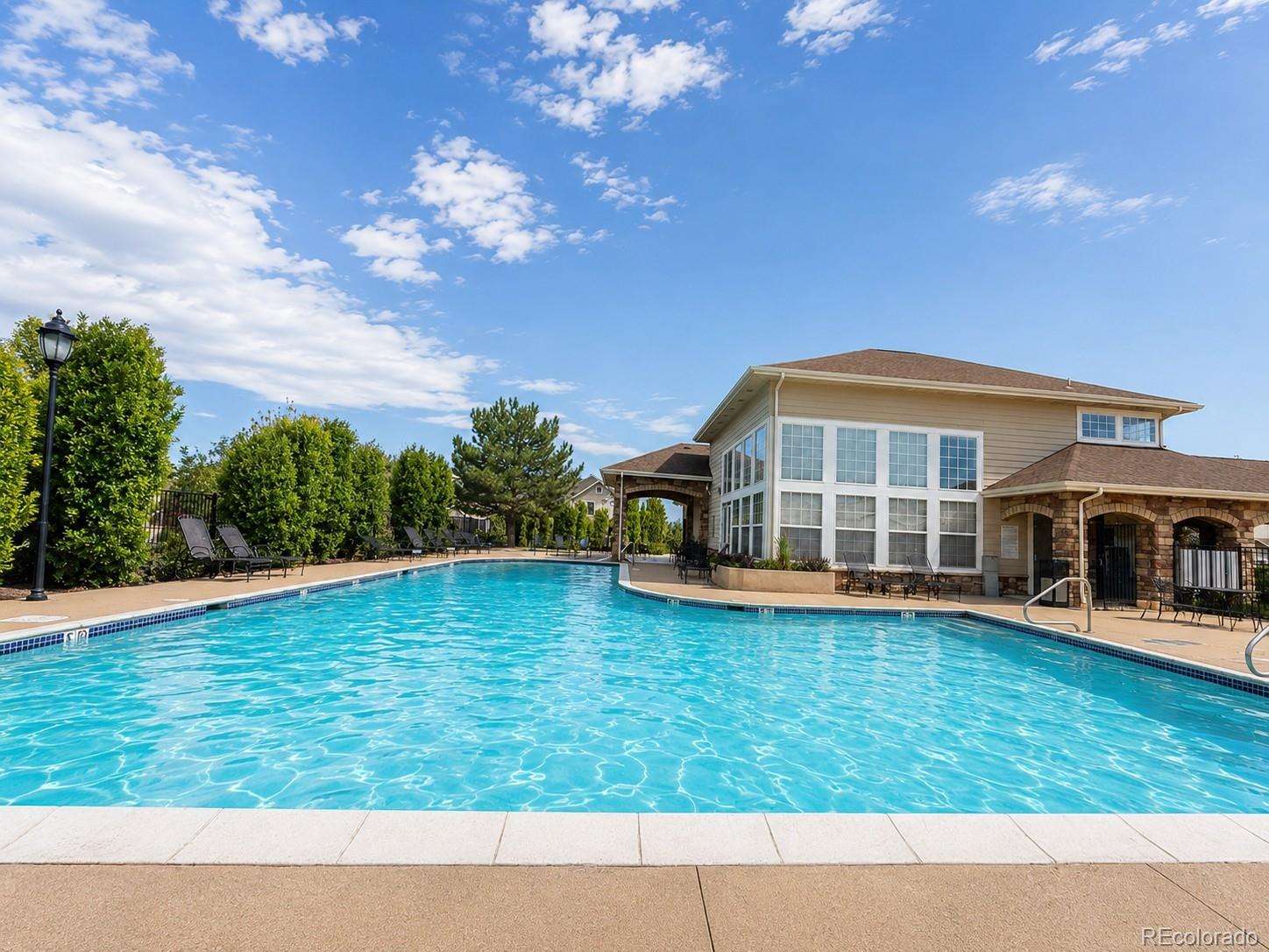 MLS Image #14 for 494  black feather loop,castle rock, Colorado