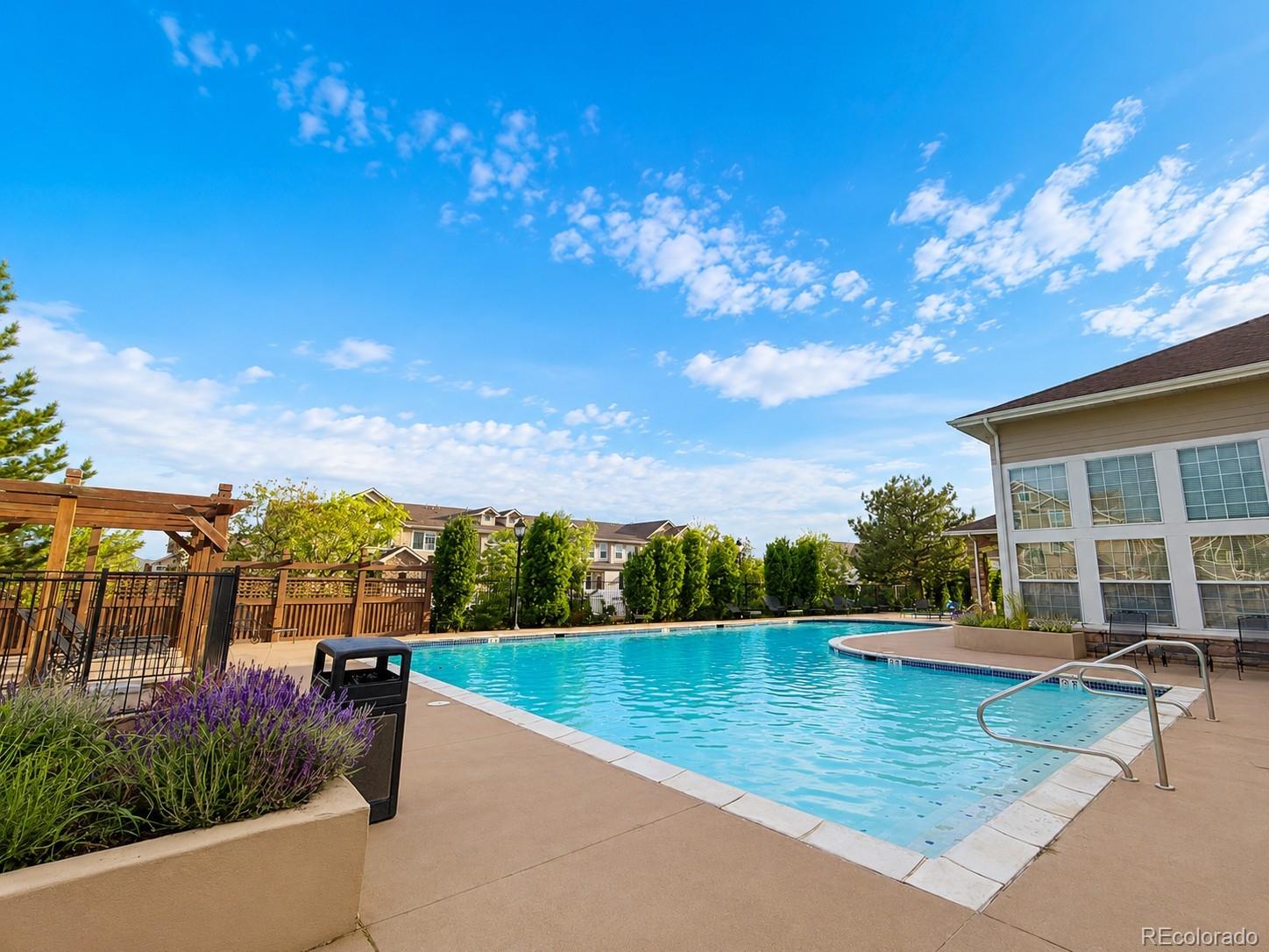 MLS Image #15 for 494  black feather loop,castle rock, Colorado