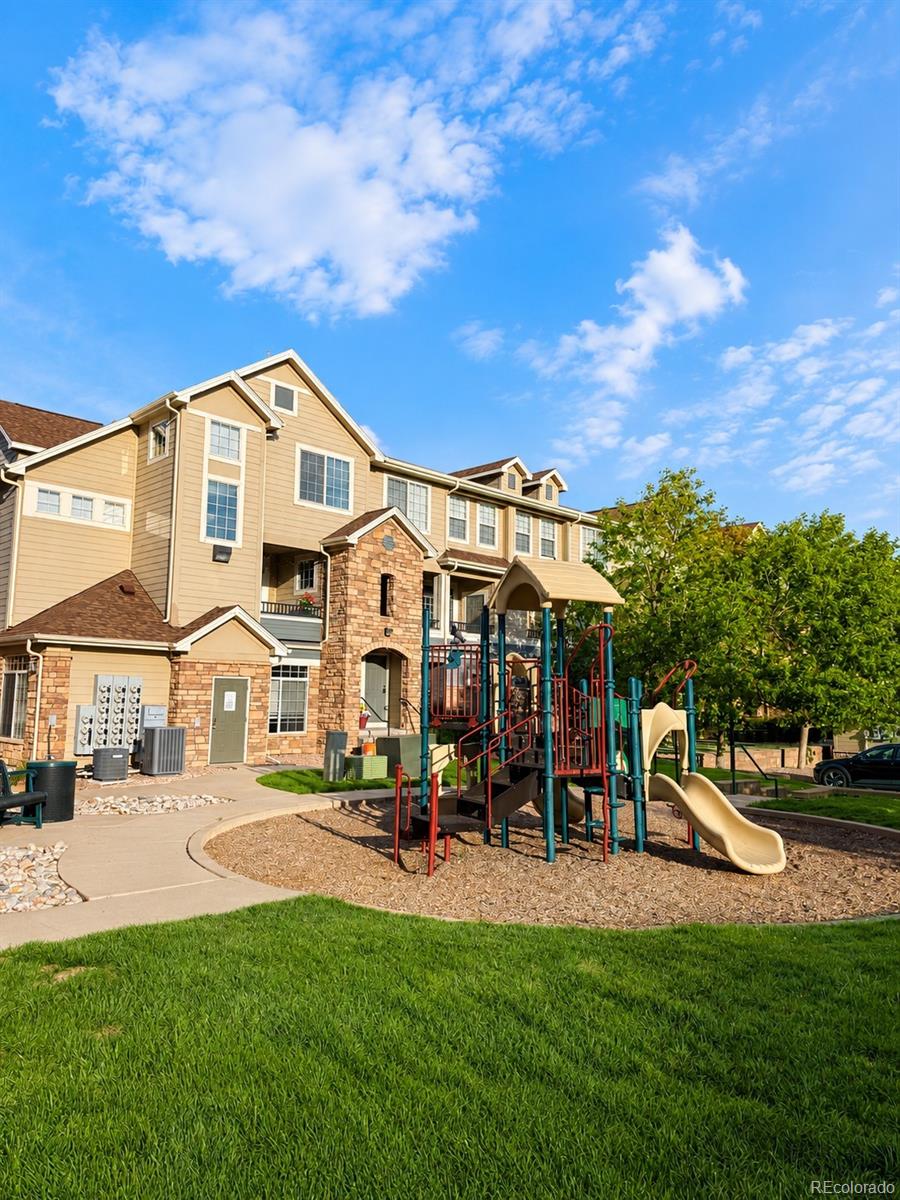 MLS Image #16 for 494  black feather loop,castle rock, Colorado