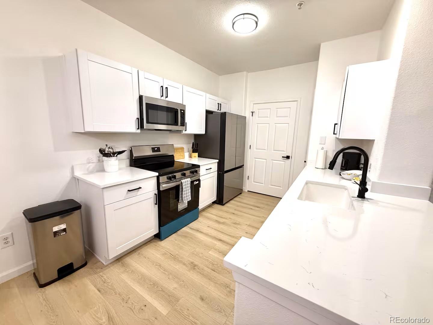 MLS Image #3 for 494  black feather loop,castle rock, Colorado