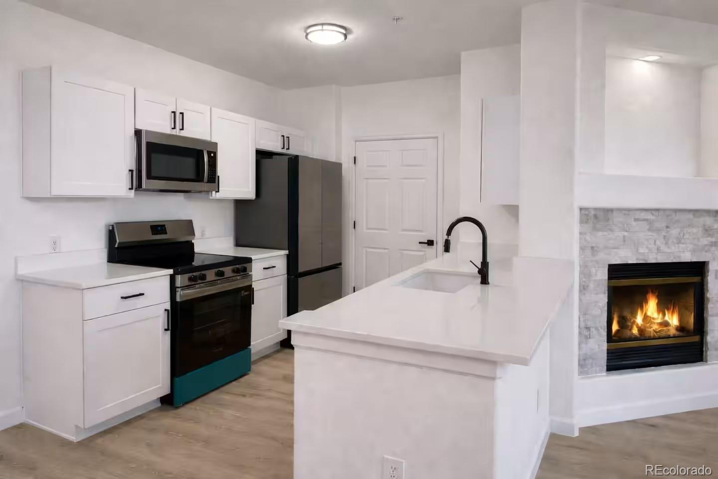 MLS Image #4 for 494  black feather loop,castle rock, Colorado