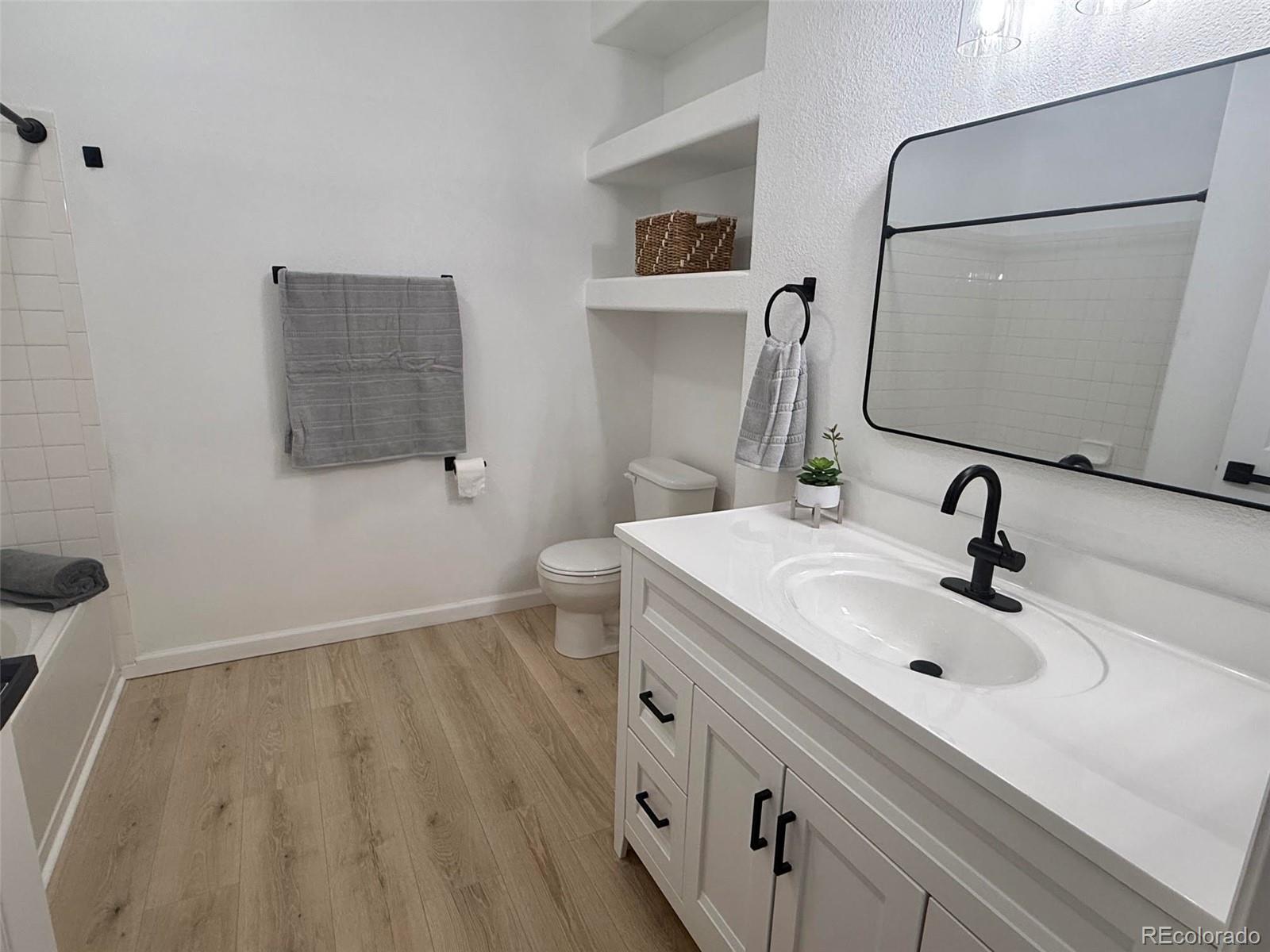 MLS Image #7 for 494  black feather loop,castle rock, Colorado