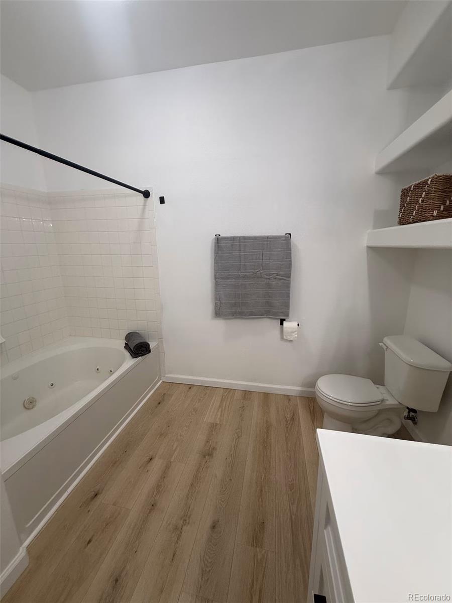 MLS Image #8 for 494  black feather loop,castle rock, Colorado