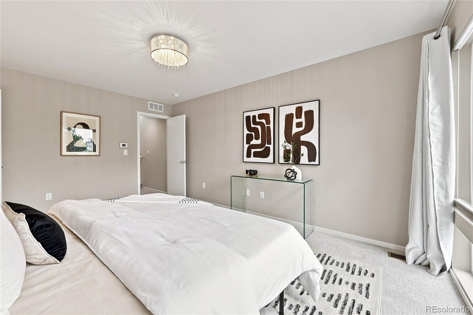 MLS Image #11 for 2151  julian street,denver, Colorado