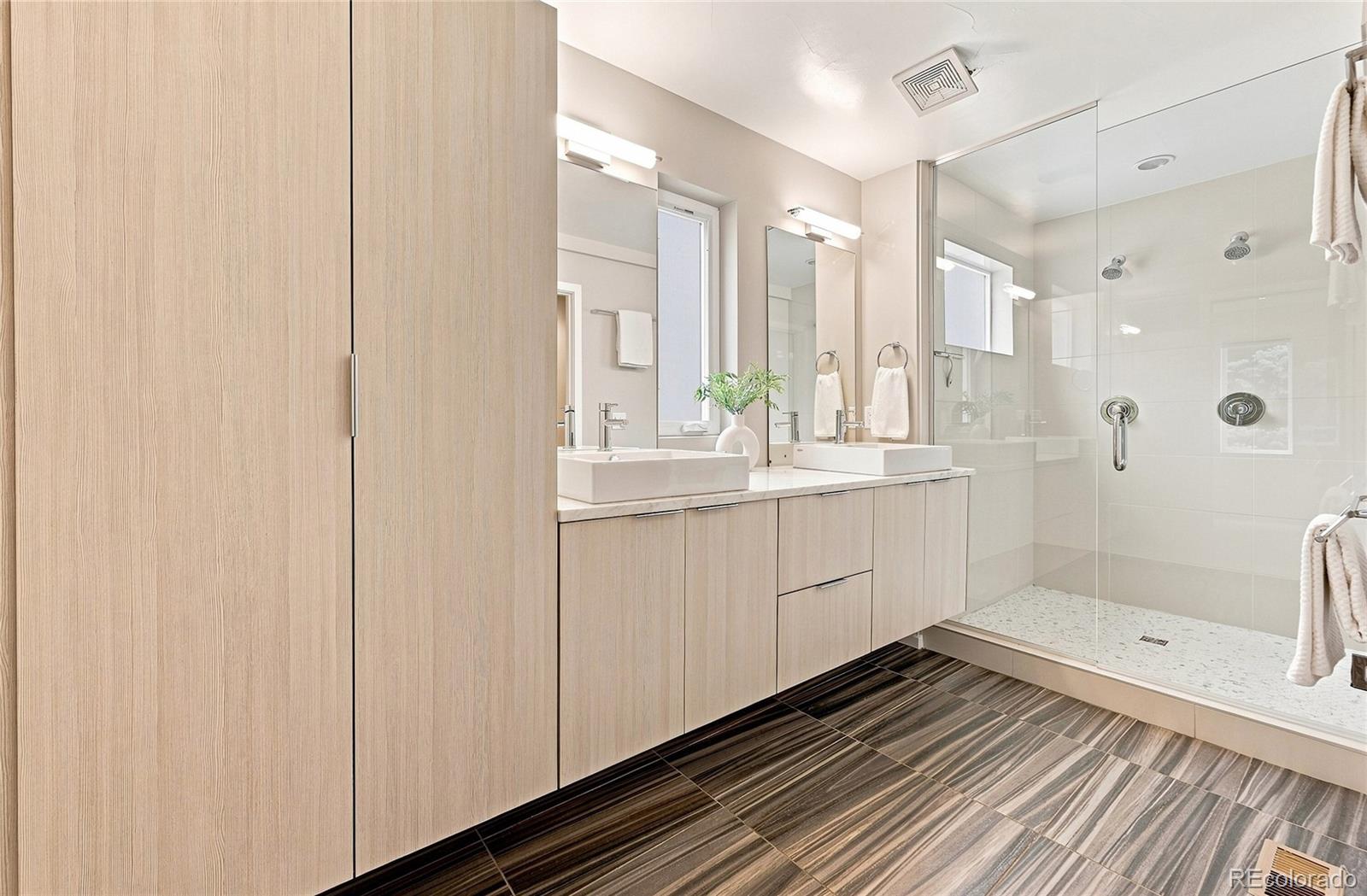 MLS Image #12 for 2151  julian street,denver, Colorado