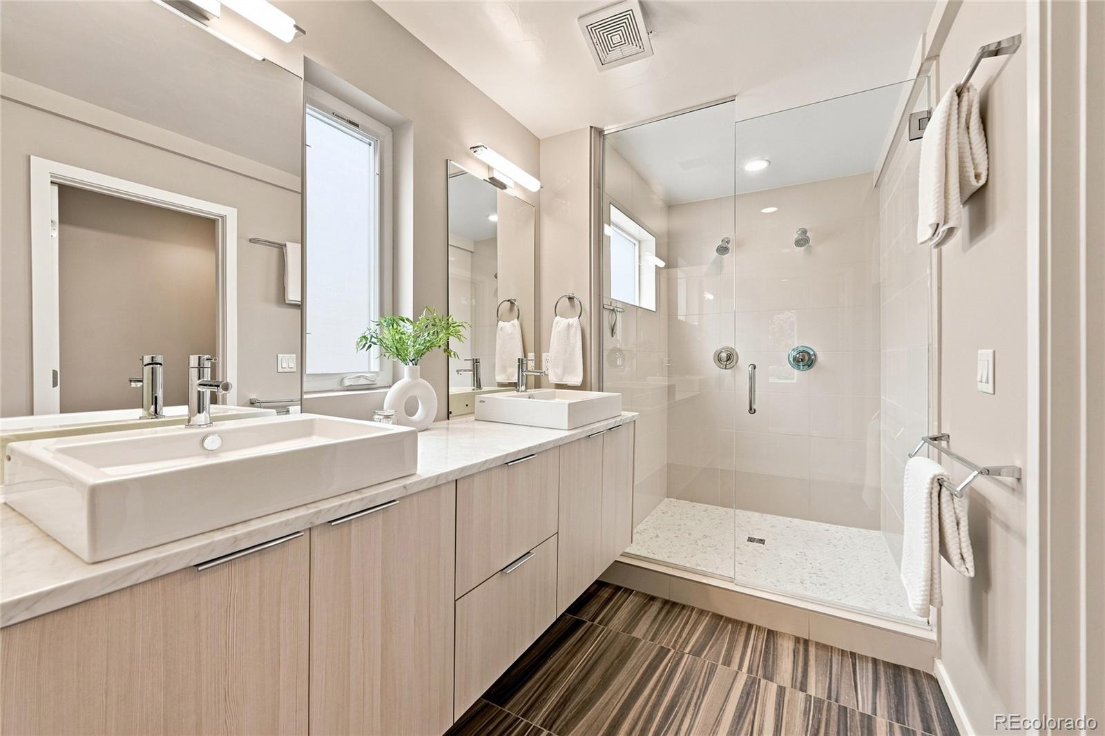 MLS Image #13 for 2151  julian street,denver, Colorado