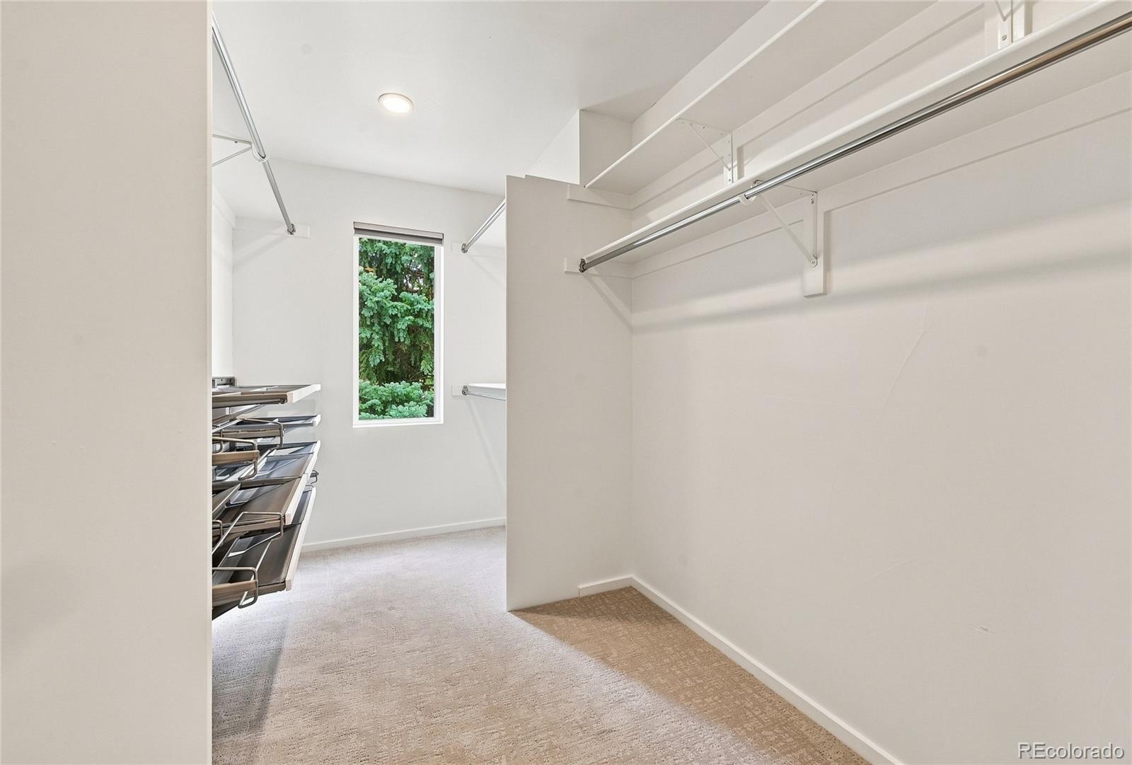 MLS Image #14 for 2151  julian street,denver, Colorado