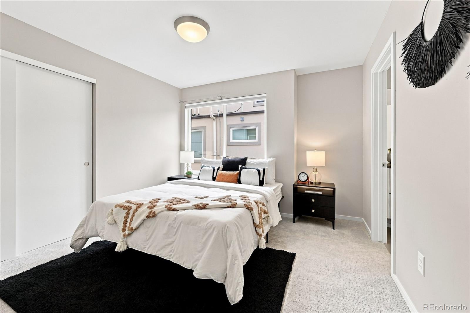 MLS Image #17 for 2151  julian street,denver, Colorado