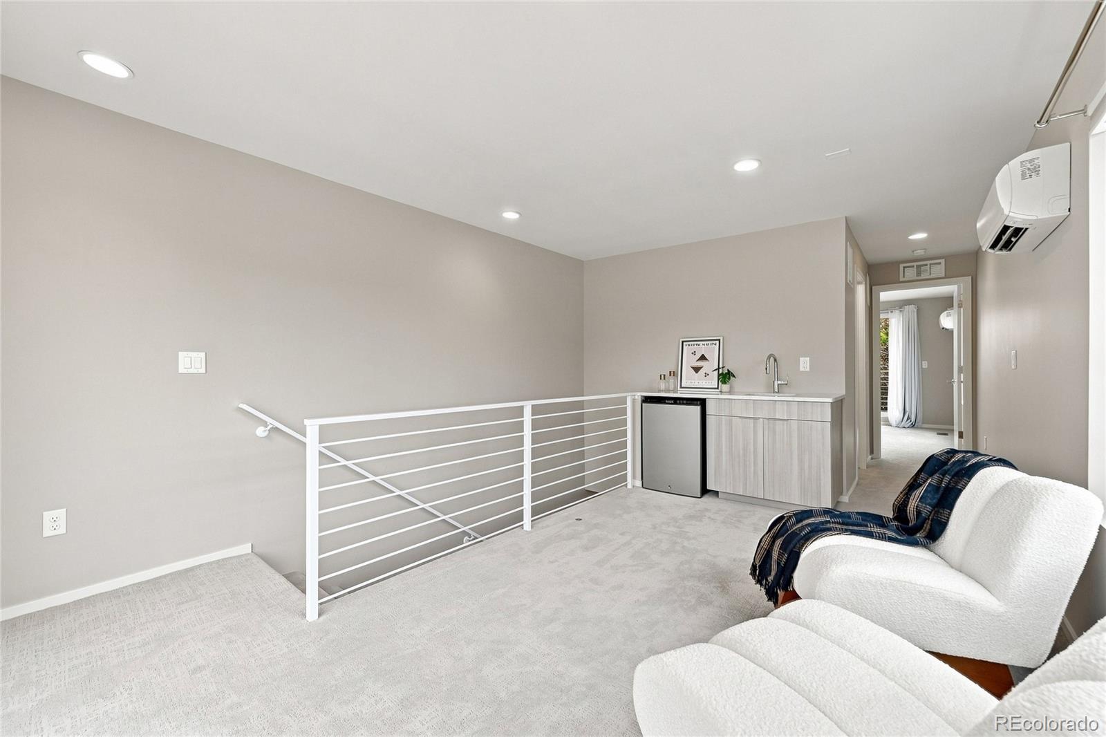 MLS Image #19 for 2151  julian street,denver, Colorado