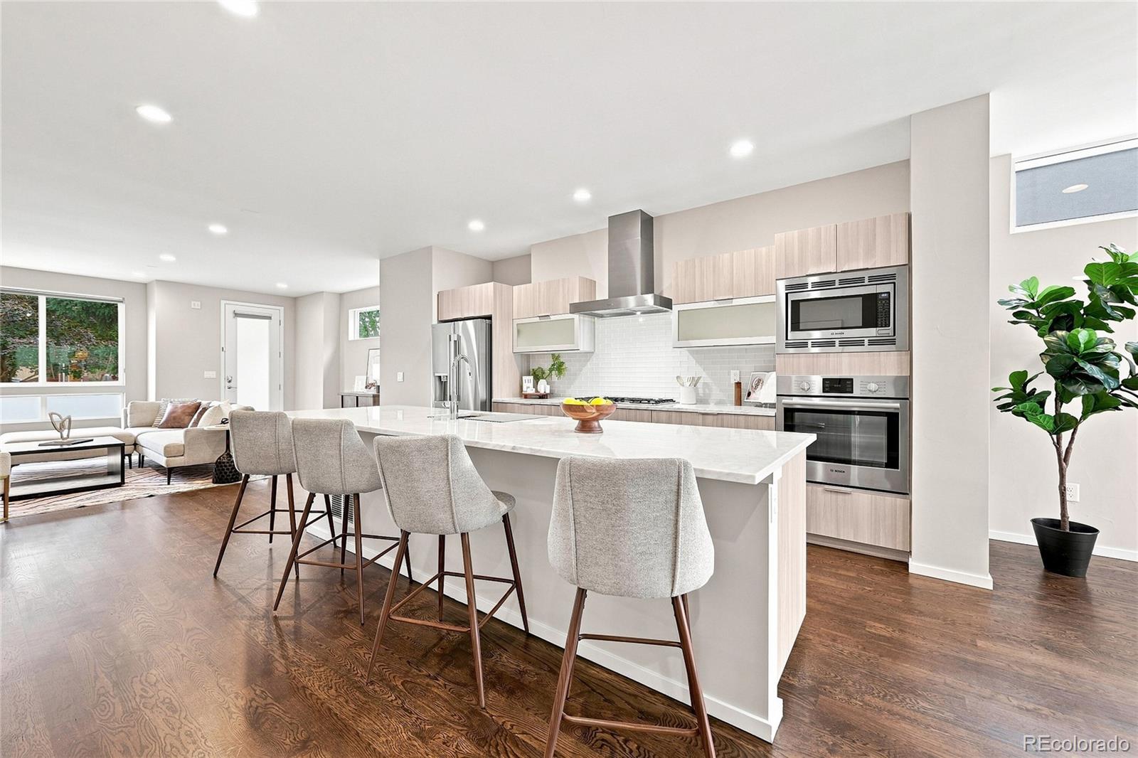 MLS Image #2 for 2151  julian street,denver, Colorado