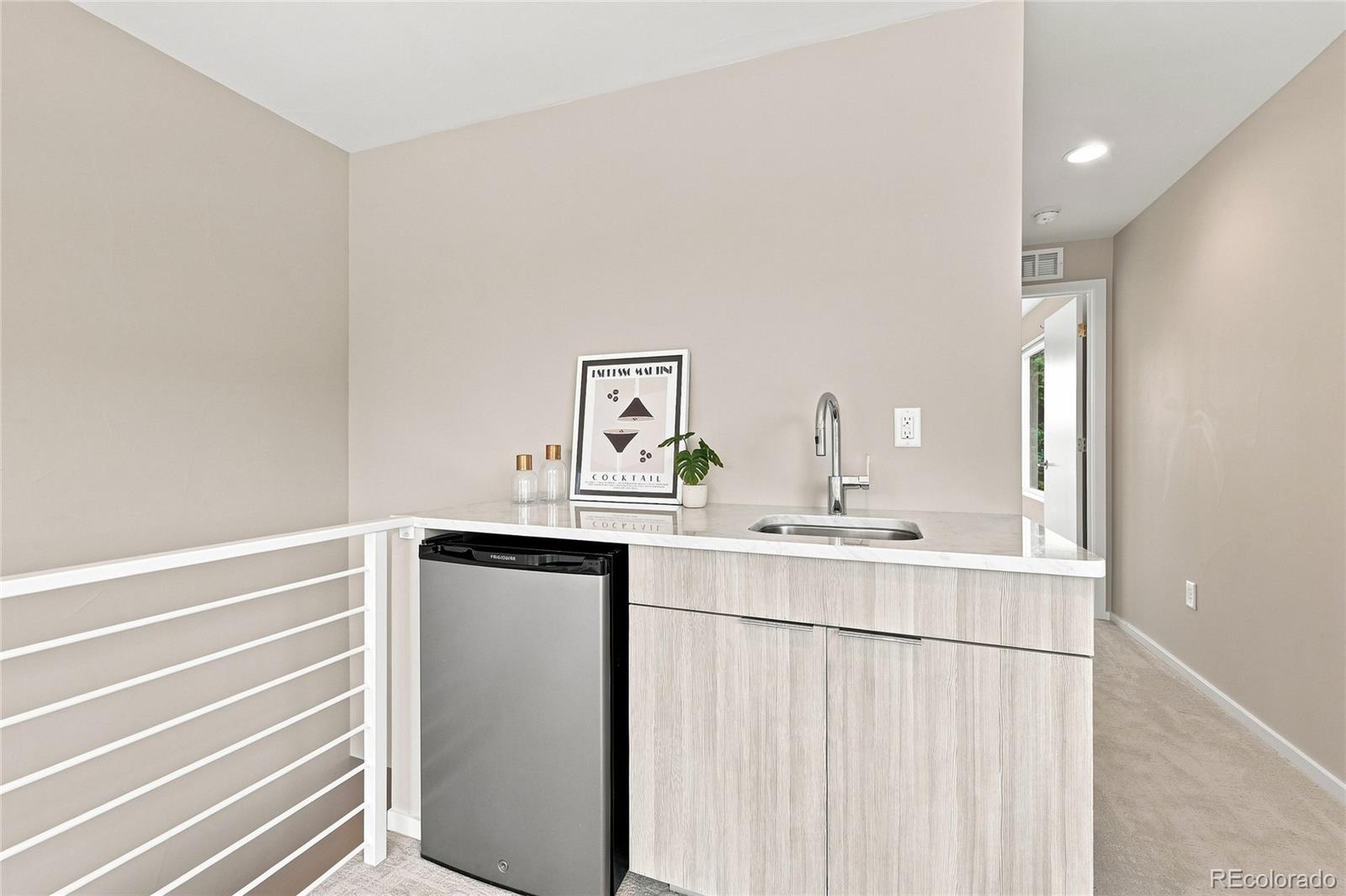 MLS Image #20 for 2151  julian street,denver, Colorado