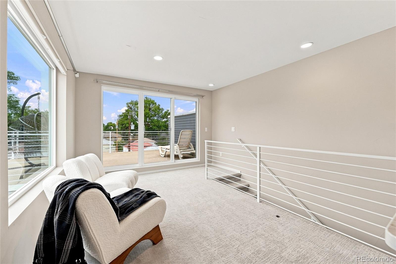 MLS Image #21 for 2151  julian street,denver, Colorado