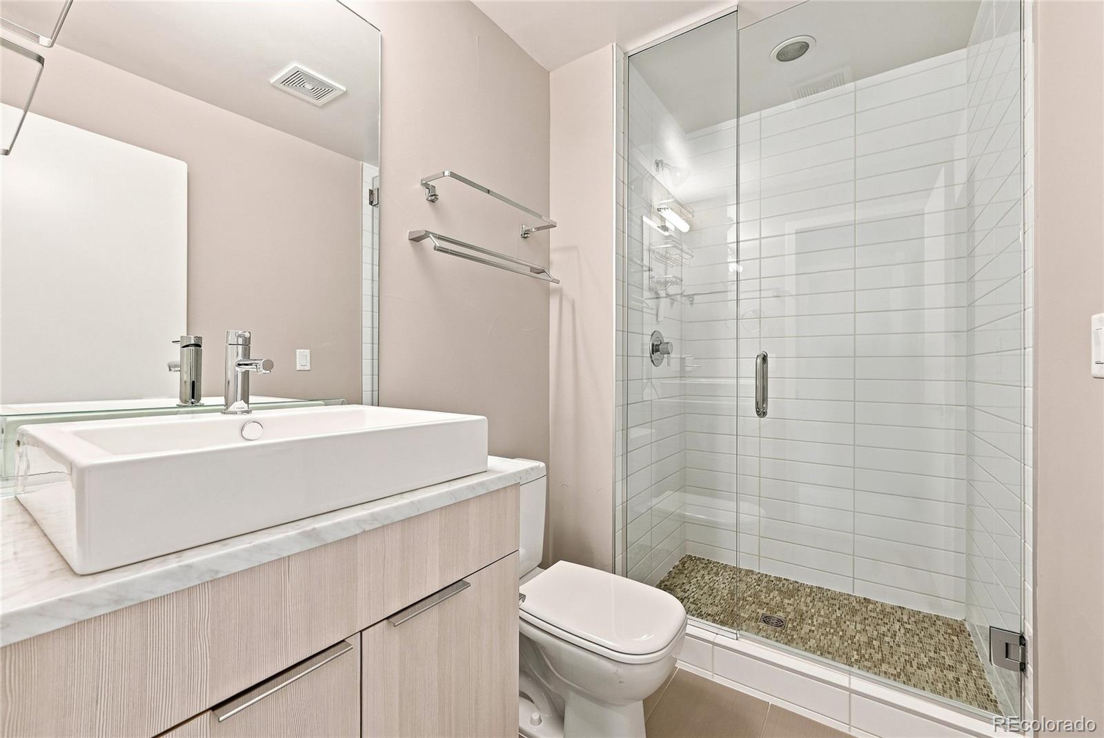 MLS Image #22 for 2151  julian street,denver, Colorado