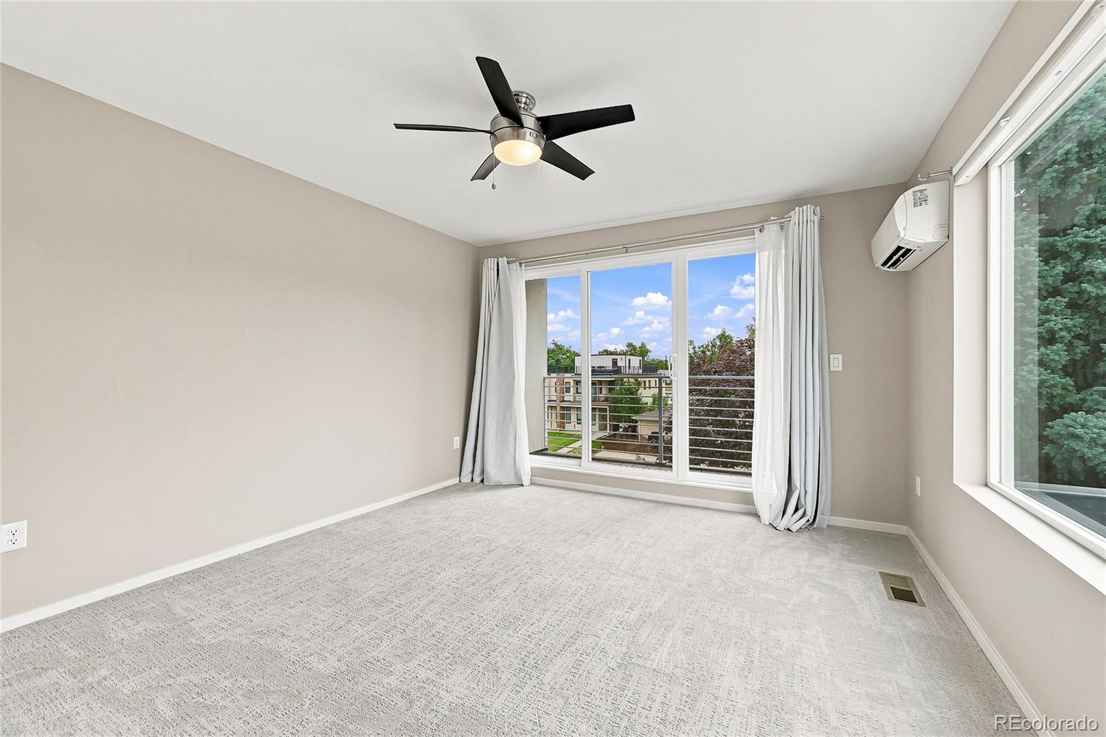 MLS Image #23 for 2151  julian street,denver, Colorado