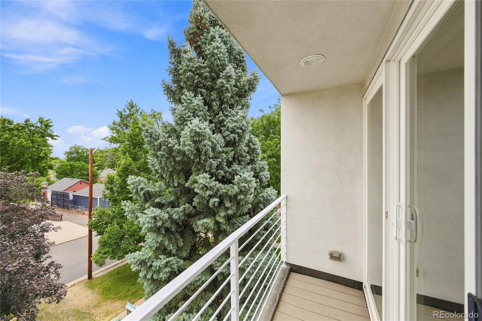 MLS Image #24 for 2151  julian street,denver, Colorado