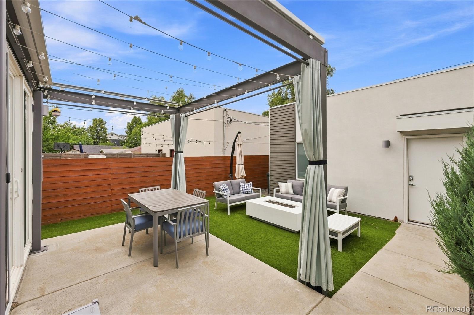 MLS Image #27 for 2151  julian street,denver, Colorado