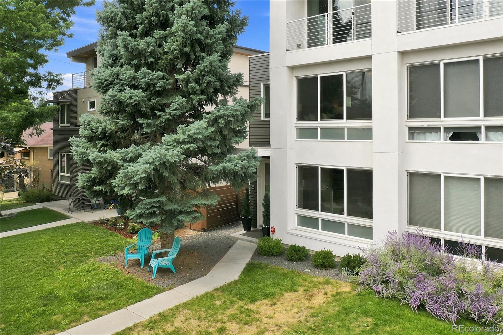 MLS Image #29 for 2151  julian street,denver, Colorado