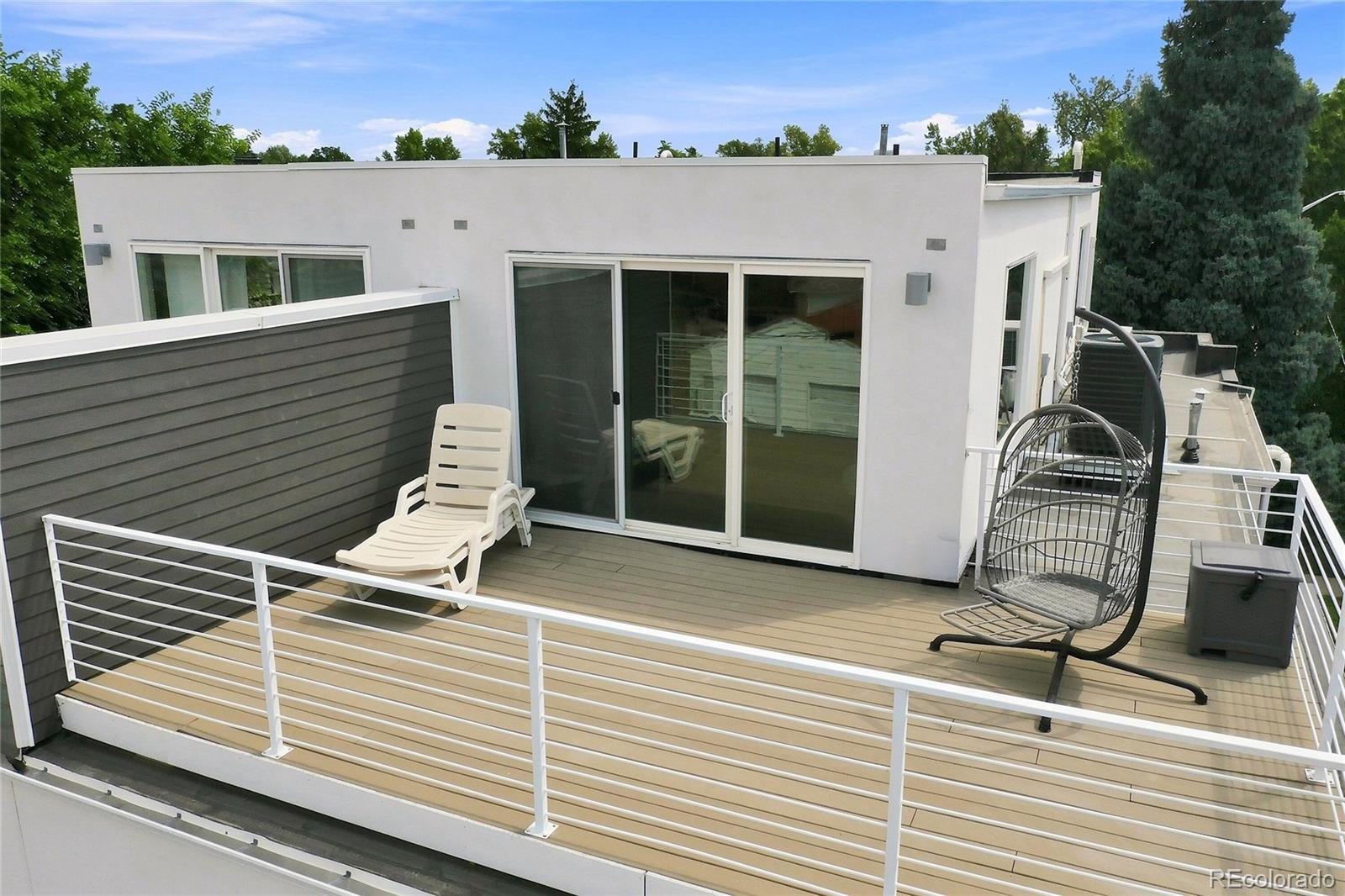 MLS Image #33 for 2151  julian street,denver, Colorado