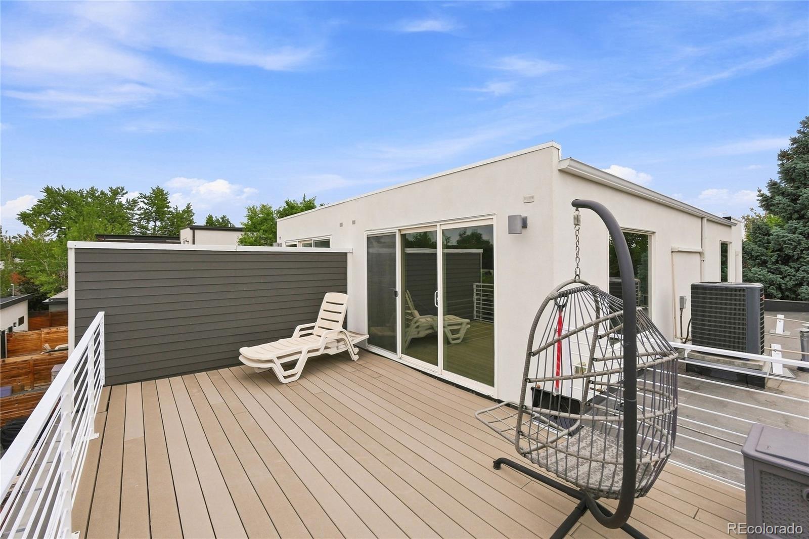 MLS Image #34 for 2151  julian street,denver, Colorado