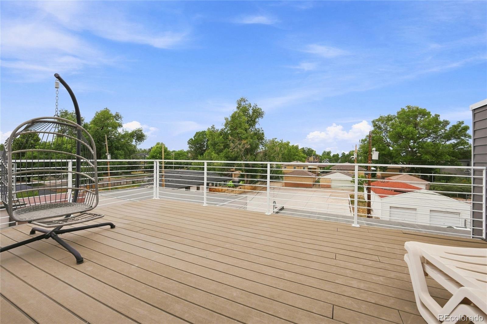 MLS Image #35 for 2151  julian street,denver, Colorado
